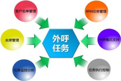 QQ截圖20230218230118.jpg