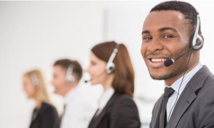call-center-Y67LSXE-2048x1367.jpg