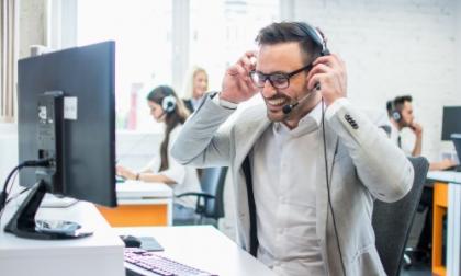 telemarketing-best-practices.jpg