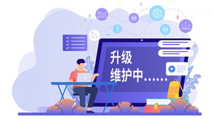 j銷1-1.jpg
