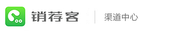 銷薦客