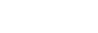 銷薦客